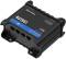 Миниатюра Teltonika RUT951 POE+ RUT951B10J00, фото 2