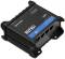 Миниатюра Teltonika RUT951 POE+ RUT951B10J00, фото 3
