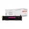 Миниатюра Xerox HP CF413A (410A), Canon 046 magenta 006R03699, фото 1