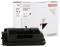 Миниатюра Xerox HP CF281X (81X), Canon 039H 006R03649, фото 1