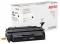 Миниатюра Xerox HP CF280X (80X) 006R03841, фото 1
