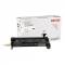 Миниатюра Xerox HP CF226A (26A), Canon 052 006R03638, фото 1