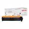 Миниатюра Xerox HP CF217A (17A) 006R03637, фото 1