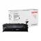 Миниатюра Xerox HP CE505X (05X), Canon 719H 006R03839, фото 1
