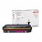 Миниатюра Xerox HP CE343A (651A)/CE273A (650A)/CE743A (307A) magen 006R04150, фото 1