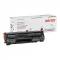 Миниатюра Xerox HP CE278A (78A), Canon 728 006R03630, фото 1