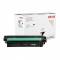 Миниатюра Xerox HP CE260X (649X) black 006R04146, фото 1