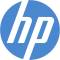 Миниатюра HP LJ   136X Black 2.6K, для LJ M211/M212/M236 W1360X, фото 1