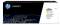 Миниатюра HP CLJ   659A Yellow 1.3K Enterprise M776/M856 W2012A, фото 1