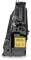 Миниатюра HP CLJ   659A Yellow 1.3K Enterprise M776/M856 W2012A, фото 2