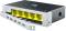 Миниатюра NETIS ST105GD, фото 1