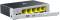 Миниатюра NETIS ST105GD, фото 2