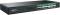 Миниатюра NETIS P124GC, фото 2