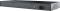 Миниатюра NETIS P124GC, фото 4