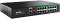 Миниатюра NETIS P116GC, фото 2