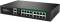 Миниатюра NETIS P116GC, фото 3