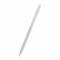 Миниатюра AirOn AirSens white for iPad 6126755813230, фото 1
