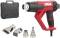 Миниатюра Skil 8040 GA  2000W VA1E8040GA, фото 1