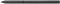 Миниатюра Wacom Pro Pen 3 Black ACP50000DZ, фото 1