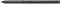 Миниатюра Wacom Pro Pen 3 Black ACP50000DZ, фото 2