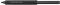 Миниатюра Wacom Pro Pen 3 Black ACP50000DZ, фото 3