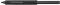 Миниатюра Wacom Pro Pen 3 Black ACP50000DZ, фото 4