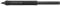 Миниатюра Wacom Pro Pen 3 Black ACP50000DZ, фото 5