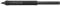 Миниатюра Wacom Pro Pen 3 Black ACP50000DZ, фото 6