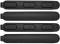 Миниатюра Wacom Pro Pen 3 Black ACP50000DZ, фото 7