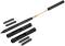 Миниатюра Wacom Pro Pen 3 Black ACP50000DZ, фото 8