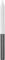 Миниатюра Wacom One 2023 White/Gray CP92303B2Z, фото 1