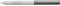 Миниатюра Wacom One 2023 White/Gray CP92303B2Z, фото 2