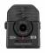Миниатюра Zoom Q2n-4K 285604, фото 1