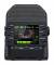 Миниатюра Zoom Q2n-4K 285604, фото 2