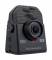 Миниатюра Zoom Q2n-4K 285604, фото 3