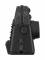 Миниатюра Zoom Q2n-4K 285604, фото 4