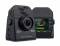 Миниатюра Zoom Q2n-4K 285604, фото 6