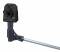 Миниатюра Zoom Q2n-4K 285604, фото 7
