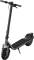 Миниатюра Xiaomi Electric Scooter 6 Lite GL BHR08R6GL 1182014, фото 1