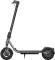 Миниатюра Xiaomi Electric Scooter 6 Lite GL BHR08R6GL 1182014, фото 2