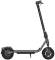 Миниатюра Xiaomi Electric Scooter 6 Lite GL BHR08R6GL 1182014, фото 3