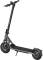 Миниатюра Xiaomi Electric Scooter 6 Lite GL BHR08R6GL 1182014, фото 4