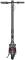 Миниатюра Xiaomi Electric Scooter 6 Lite GL BHR08R6GL 1182014, фото 6