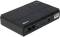 Миниатюра TTN DC-1018P 18W 20000mAh DCSL-1018PC_20000, фото 2