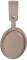 Миниатюра Sennheiser Accentum Wireless Taupe 800145, фото 2