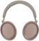 Миниатюра Sennheiser Accentum Wireless Taupe 800145, фото 3
