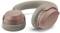 Миниатюра Sennheiser Accentum Wireless Taupe 800145, фото 4