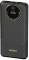 Миниатюра Dudao K12Pro 10000mAh 22,5W, PD, USB-A, USB-C 6976625333882, фото 1