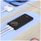 Миниатюра Dudao K12Pro 10000mAh 22,5W, PD, USB-A, USB-C 6976625333882, фото 2