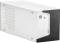 Миниатюра Legrand Keor SP 800VA 460W IEC+ Schuko 310184, фото 3